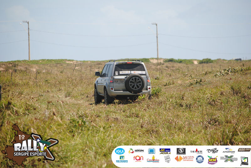 Rally_Sergipe_Esporte-(890)