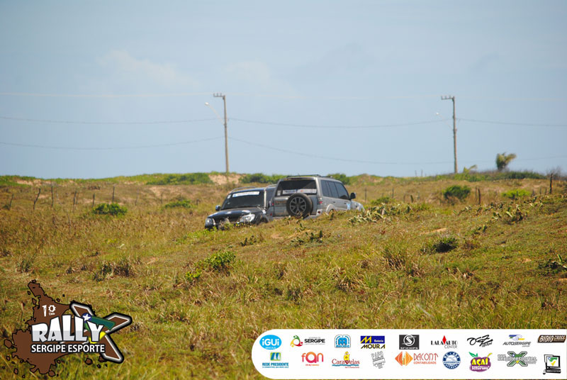 Rally_Sergipe_Esporte-(891)