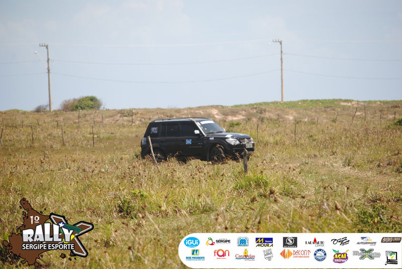 Rally_Sergipe_Esporte-(893)