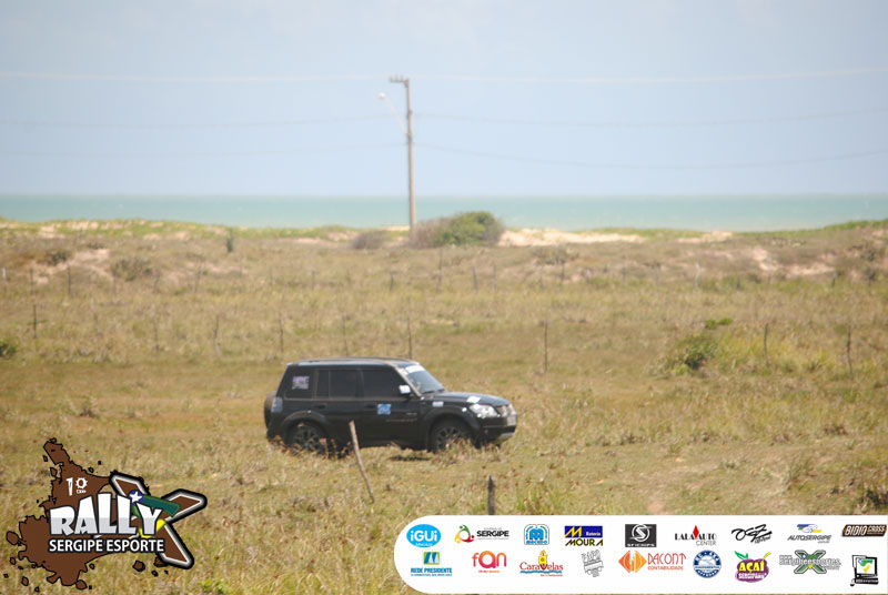 Rally_Sergipe_Esporte-(894)