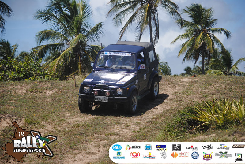 Rally_Sergipe_Esporte-(903)