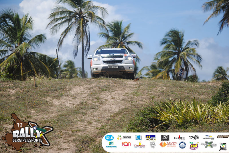 Rally_Sergipe_Esporte-(917)