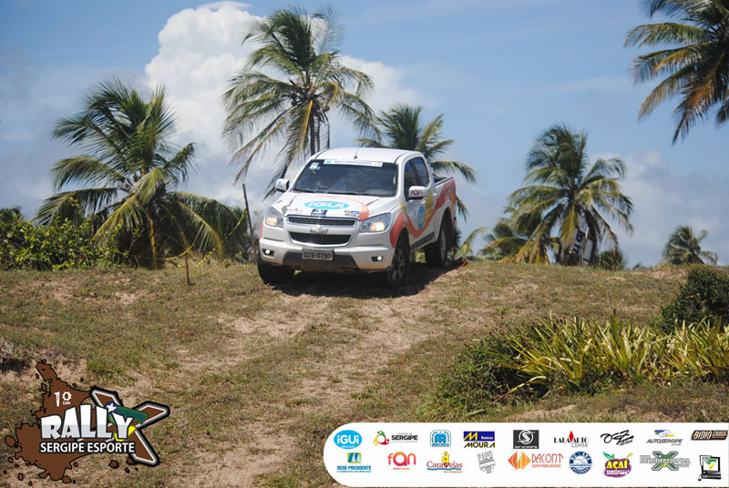 Rally_Sergipe_Esporte-(919)