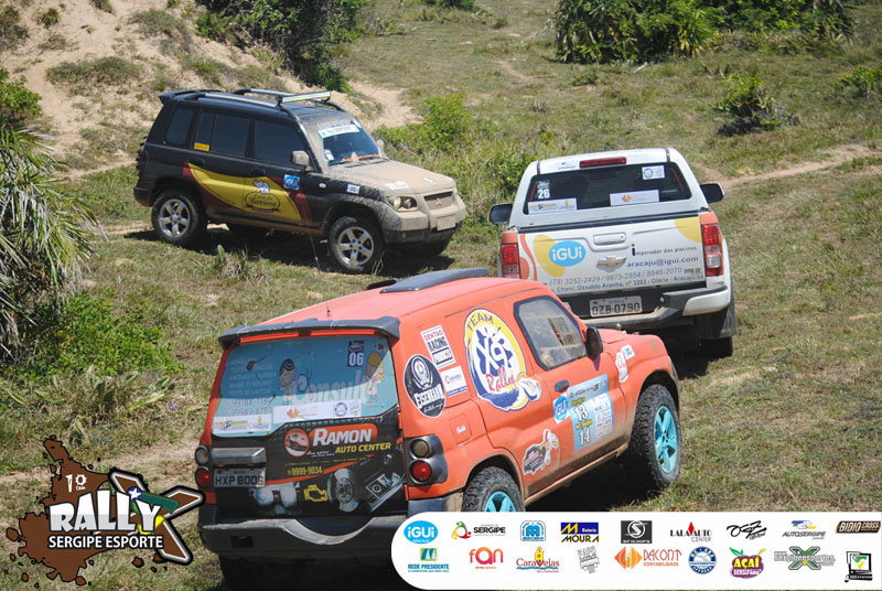 Rally_Sergipe_Esporte-(928)