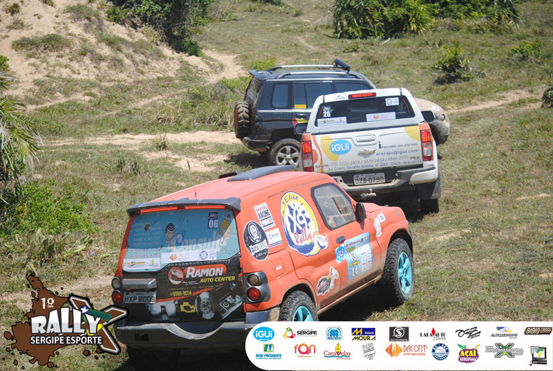 Rally_Sergipe_Esporte-(929)