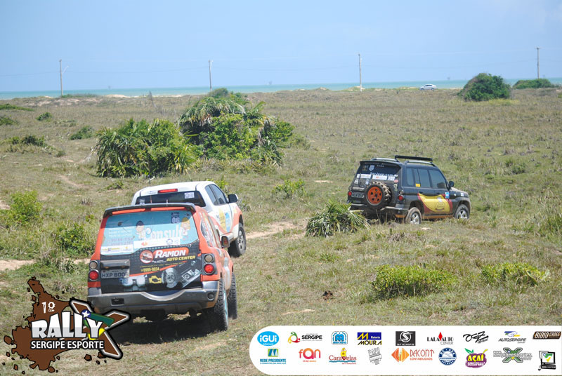 Rally_Sergipe_Esporte-(931)