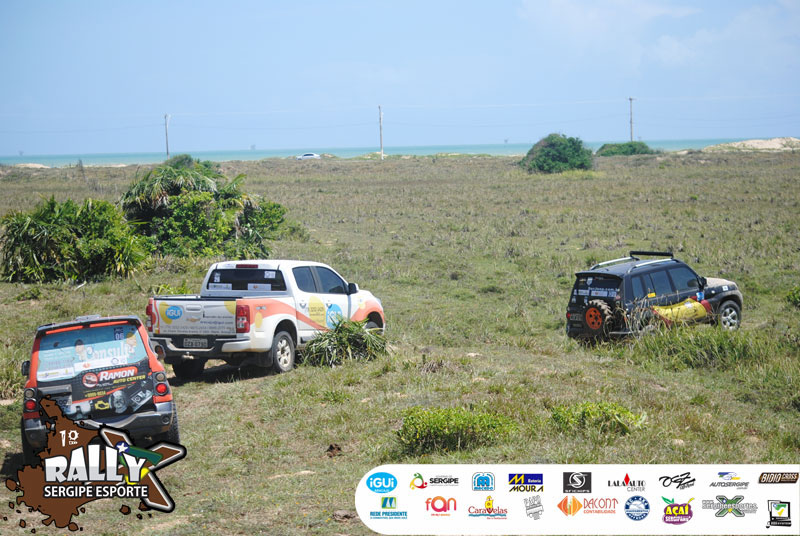 Rally_Sergipe_Esporte-(932)