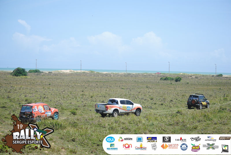 Rally_Sergipe_Esporte-(933)