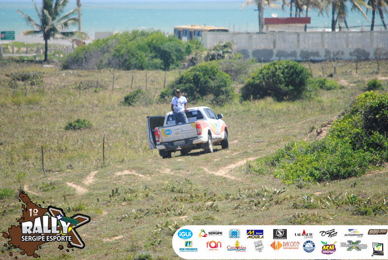 Rally_Sergipe_Esporte-(934)