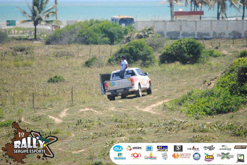 Rally_Sergipe_Esporte-(935)