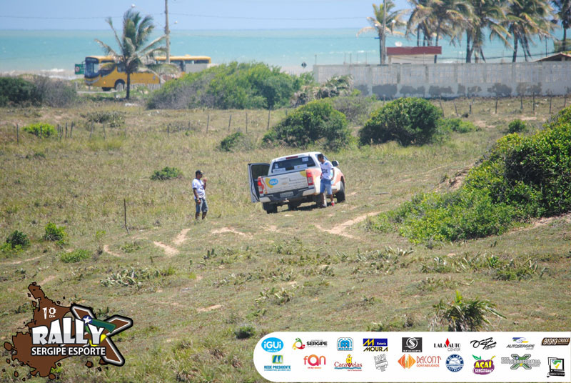 Rally_Sergipe_Esporte-(936)