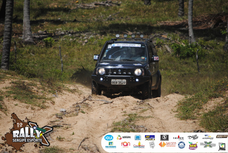 Rally_Sergipe_Esporte-(938)