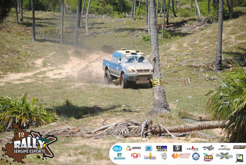 Rally_Sergipe_Esporte-(946)