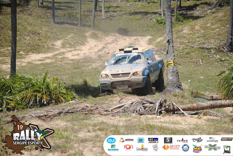 Rally_Sergipe_Esporte-(948)