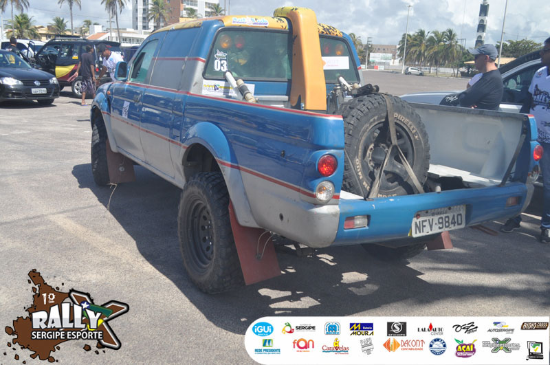 Rally_Sergipe_Esporte-(95)