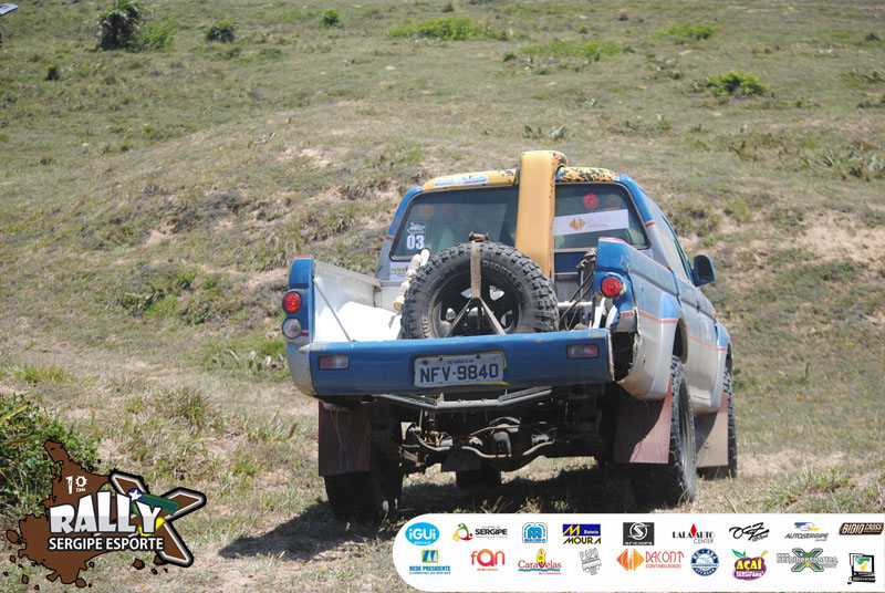 Rally_Sergipe_Esporte-(953)