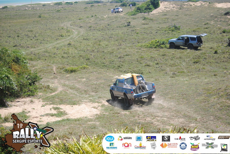 Rally_Sergipe_Esporte-(956)