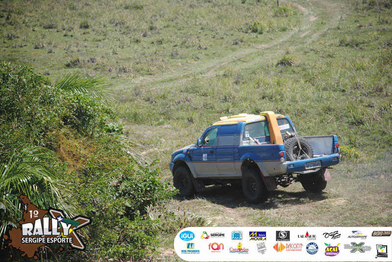 Rally_Sergipe_Esporte-(957)