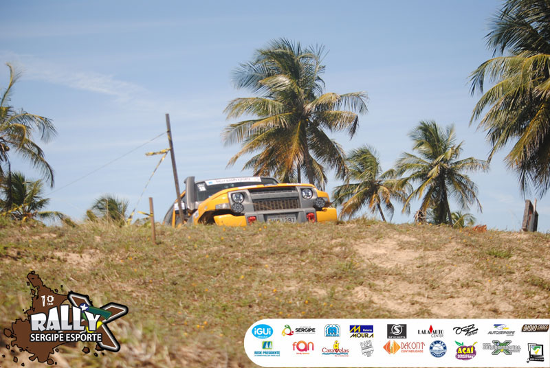 Rally_Sergipe_Esporte-(960)