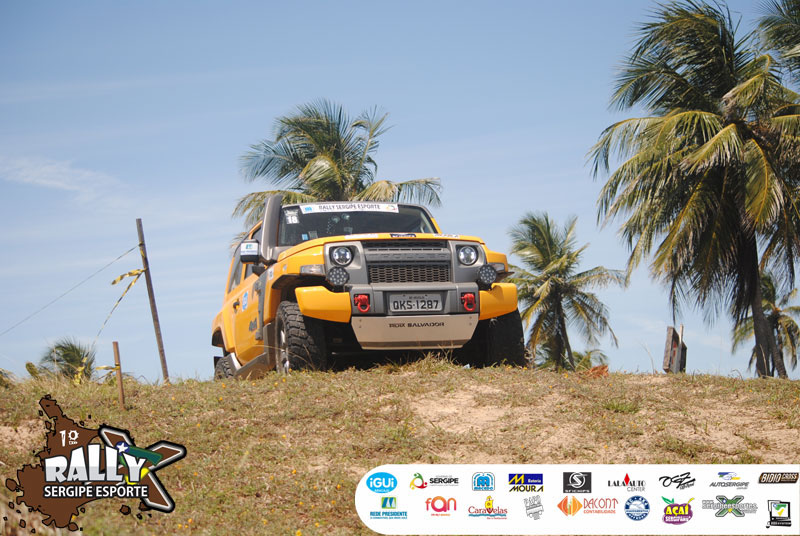 Rally_Sergipe_Esporte-(962)