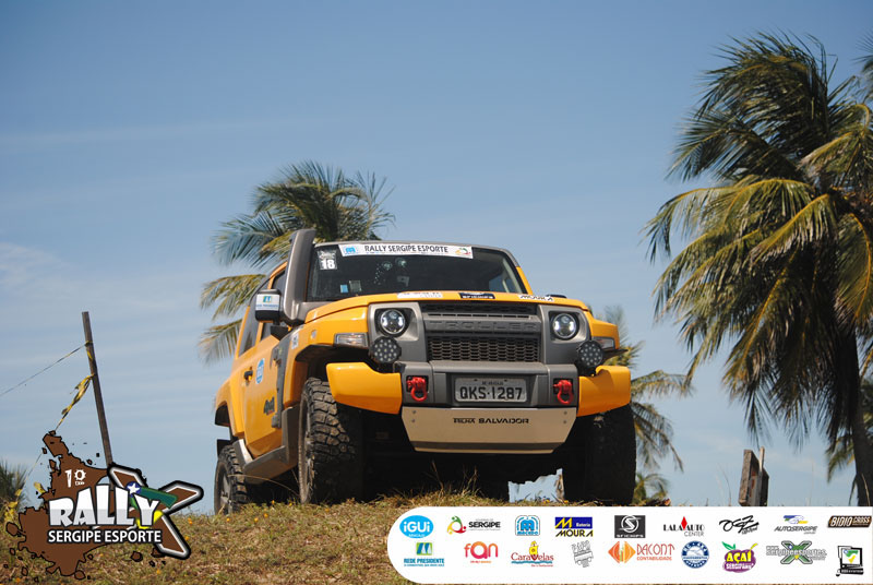 Rally_Sergipe_Esporte-(963)