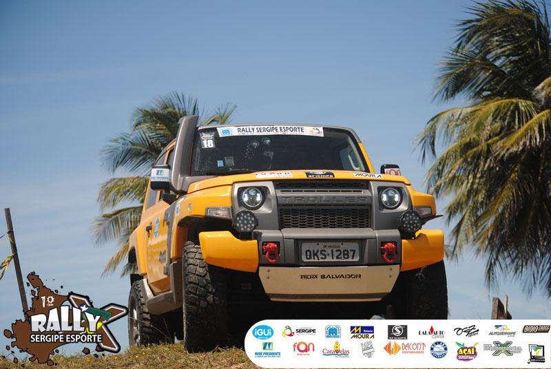 Rally_Sergipe_Esporte-(964)