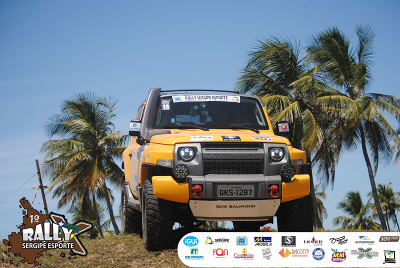 Rally_Sergipe_Esporte-(966)