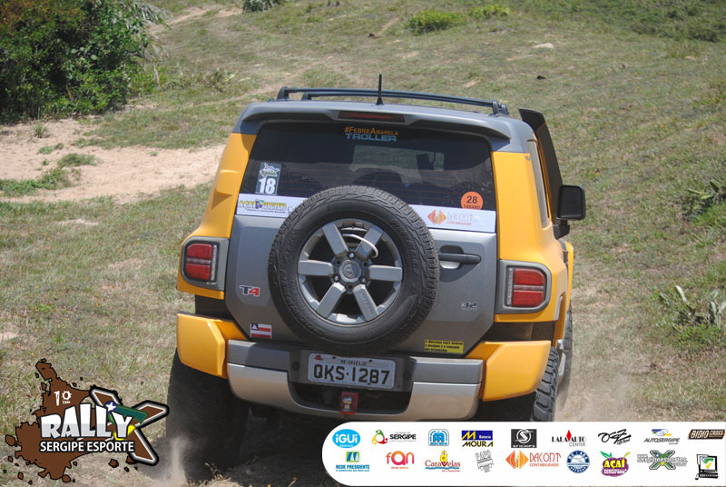 Rally_Sergipe_Esporte-(968)