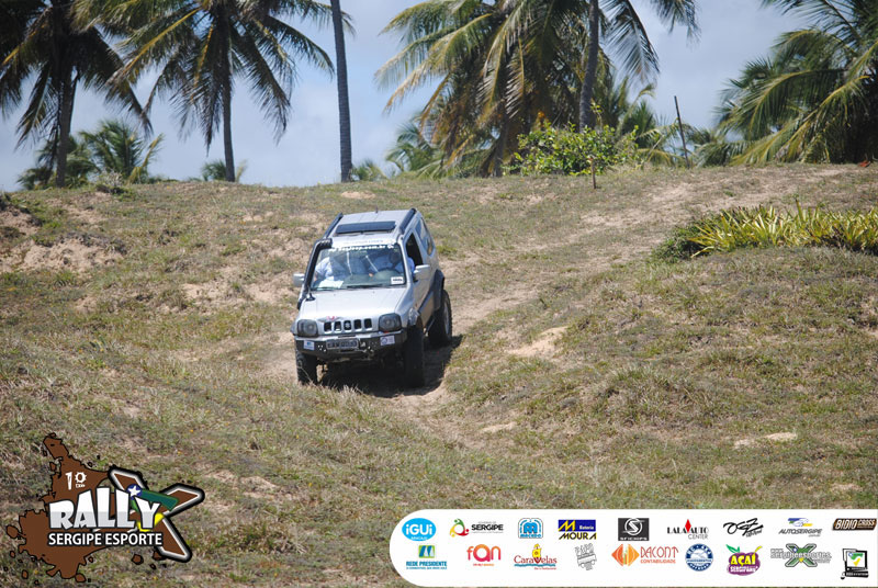 Rally_Sergipe_Esporte-(974)