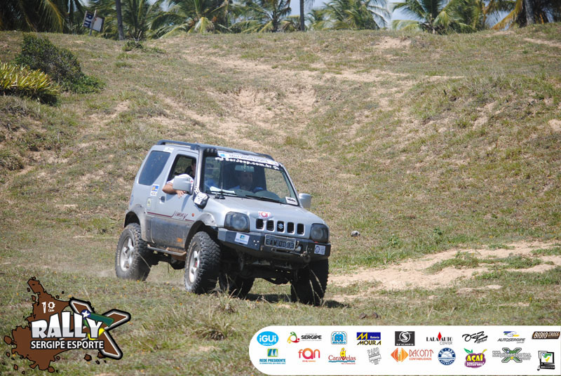 Rally_Sergipe_Esporte-(976)