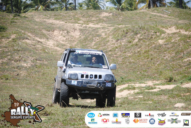 Rally_Sergipe_Esporte-(977)