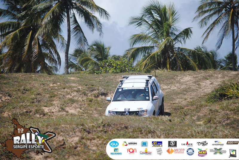 Rally_Sergipe_Esporte-(994)