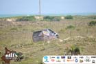 Rally_Sergipe_Esporte-(1070)