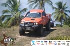 Rally_Sergipe_Esporte-(1077)