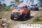 Rally_Sergipe_Esporte-(1078)