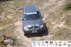 Rally_Sergipe_Esporte-(1081)