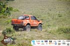 Rally_Sergipe_Esporte-(1083)