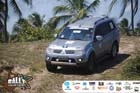 Rally_Sergipe_Esporte-(1087)