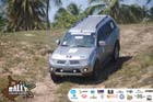 Rally_Sergipe_Esporte-(1088)