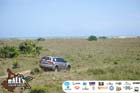 Rally_Sergipe_Esporte-(1094)