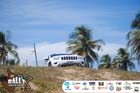 Rally_Sergipe_Esporte-(1095)