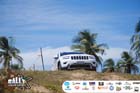 Rally_Sergipe_Esporte-(1096)