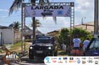 Rally_Sergipe_Esporte-(110)