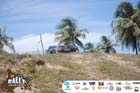 Rally_Sergipe_Esporte-(1102)