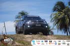 Rally_Sergipe_Esporte-(1104)