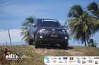 Rally_Sergipe_Esporte-(1105)