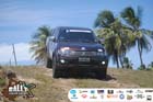 Rally_Sergipe_Esporte-(1106)