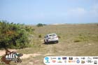 Rally_Sergipe_Esporte-(1107)