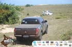 Rally_Sergipe_Esporte-(1109)