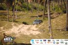 Rally_Sergipe_Esporte-(1112)